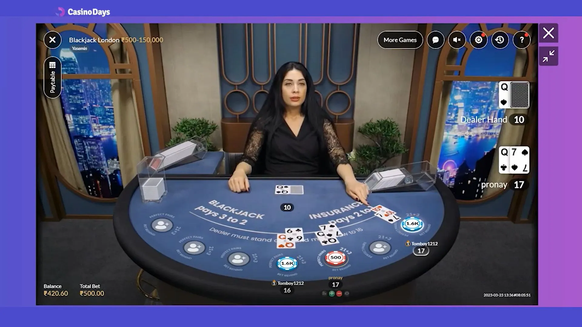 スマートフォン対応